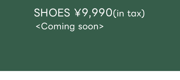 September Issue  LOOKBOOK beginning of autumn for MEN