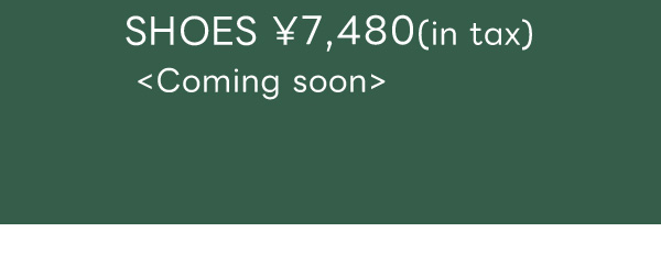 September Issue  LOOKBOOK beginning of autumn for WOMEN