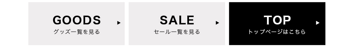 AZUL BY MOUSSY CATEGORY