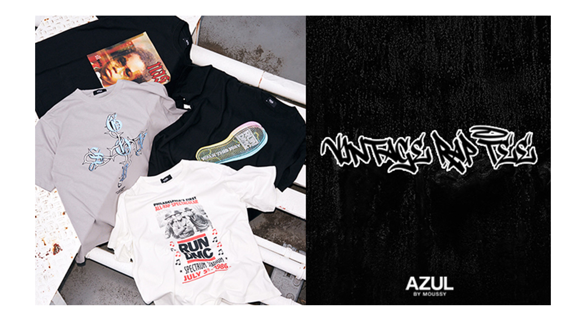 September Issue  LOOKBOOK beginning of autumn for WOMEN