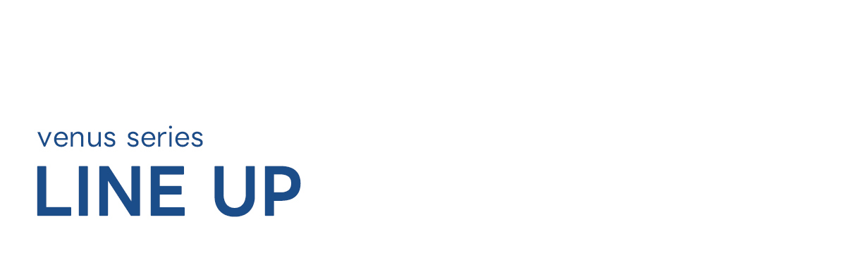 AZUL BY MOUSSY（アズールバイマウジー） | venus for WOMEN