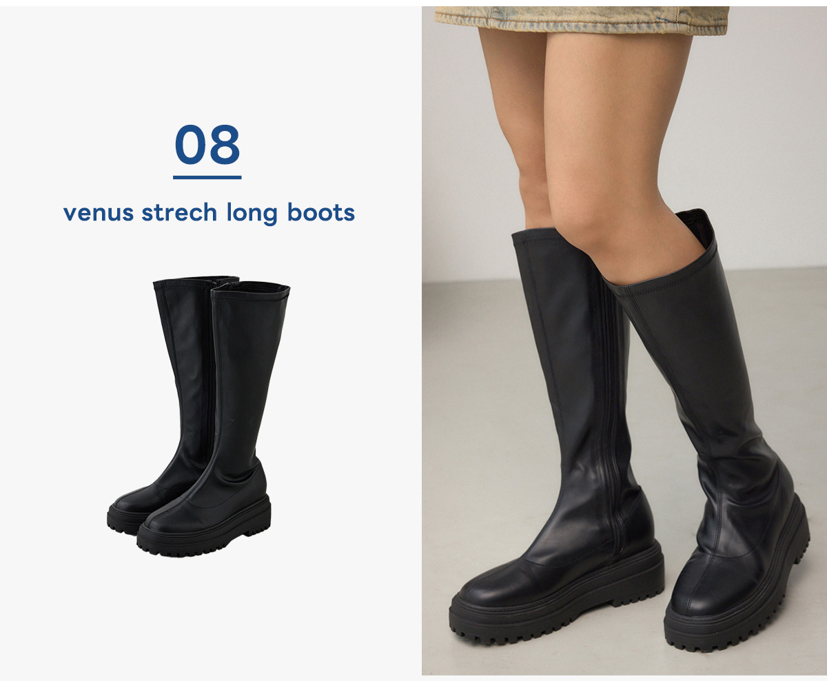 AZUL BY MOUSSY（アズールバイマウジー） | venus for WOMEN