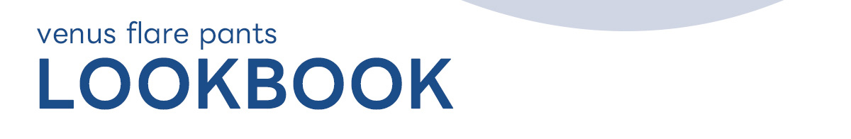 AZUL BY MOUSSY（アズールバイマウジー） | venus for WOMEN