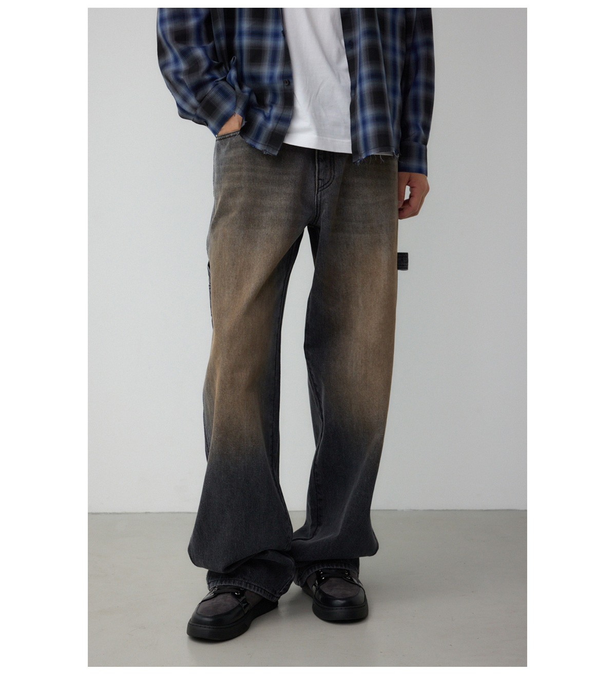 new！ PANTS Beginning of Autumn ／ Seasonal Recmmendation