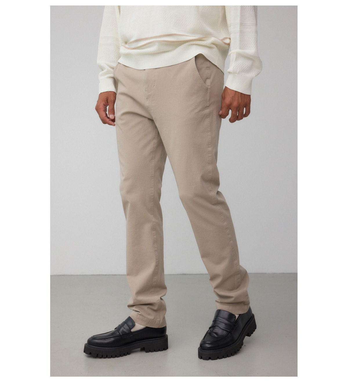 new！ PANTS Beginning of Autumn ／ Seasonal Recmmendation