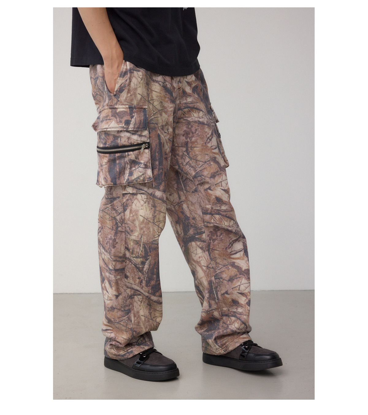 new！ PANTS Beginning of Autumn ／ Seasonal Recmmendation