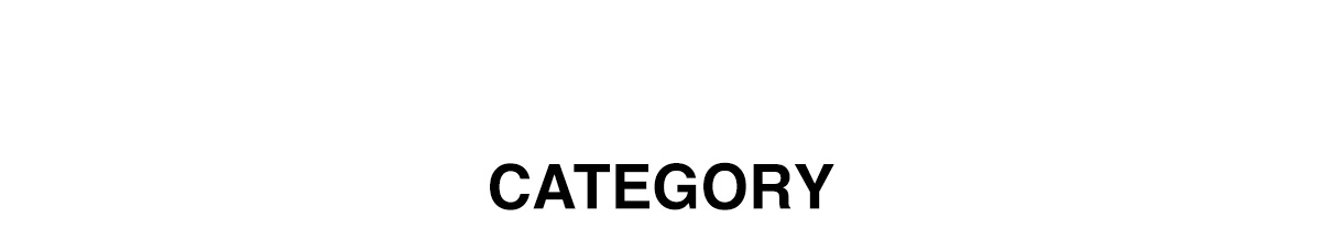 AZUL BY MOUSSY CATEGORY