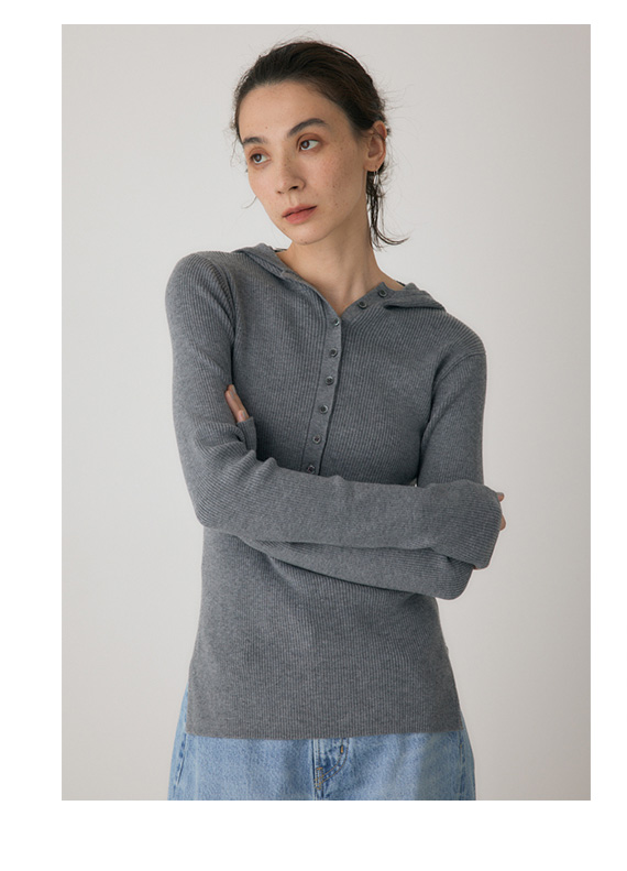 【crie conforto】バラクラバニット