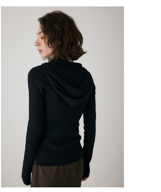 【crie conforto】バラクラバニット