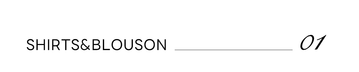 【窪塚洋介さん着用アイテム】ミリタリーフェイドシャツ