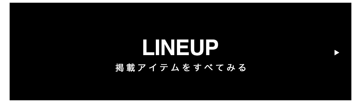 SHIRTS＆BLOUSE Recommend “LIGHT OUTER”September issue for men