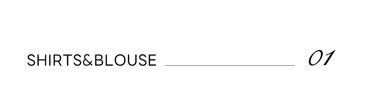 【着丈バリエ】アソートフリンジチェックシャツ