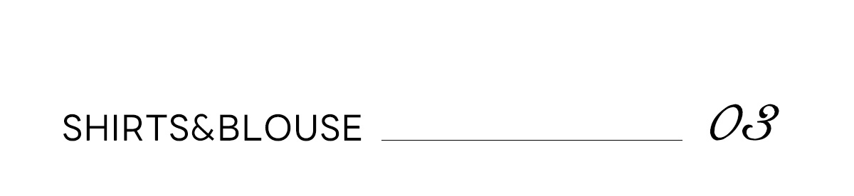 チュールドッキングニットカーディガン