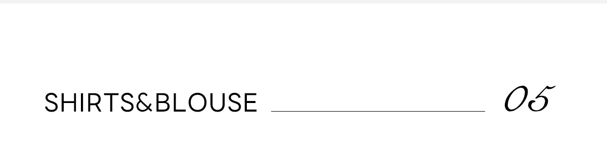 Vネックリブニットカーディガン