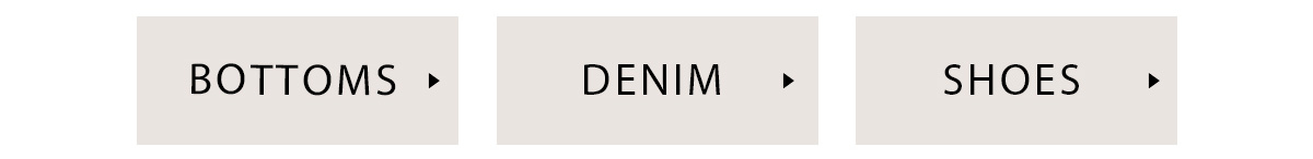 AZUL BY MOUSSY CATEGORY