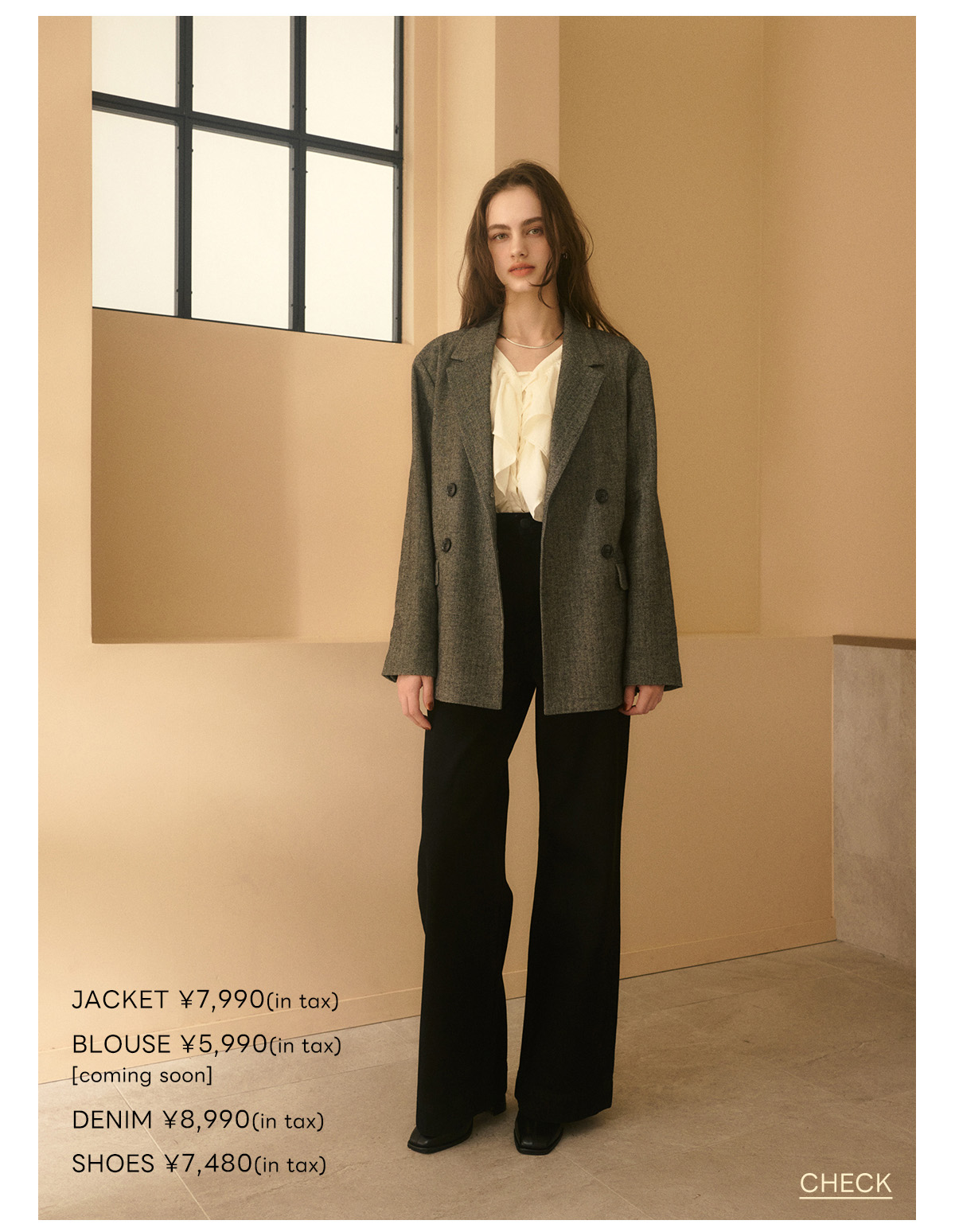 maumaumau様♪ THE IDOLM@STER SHINY COLORS Song for Prism 愛しき日々