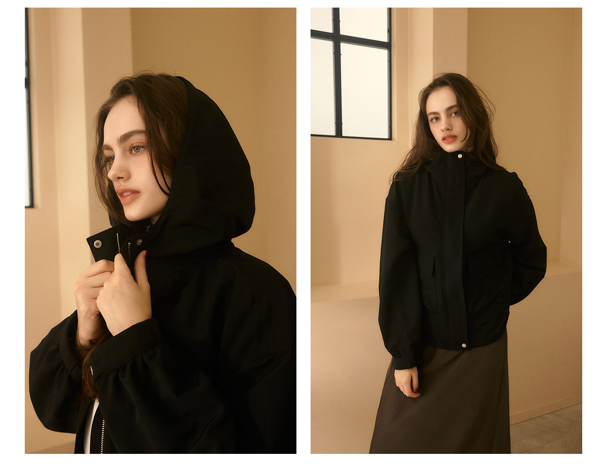 WINTER MIX Vol.04 BLUE VERSION：新品未開封 Karent presents Chaotic Oceans feat.初音ミク : 初音ミク