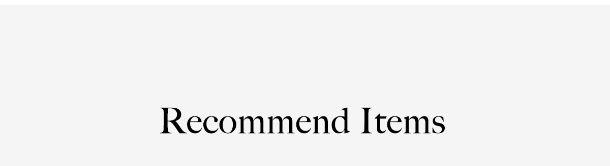 【crie conforto（クリーコンフォルト）】AUTUMN SPECIAL FAIR　2025.10.9(THU)9:00～10.13(MON)23:59