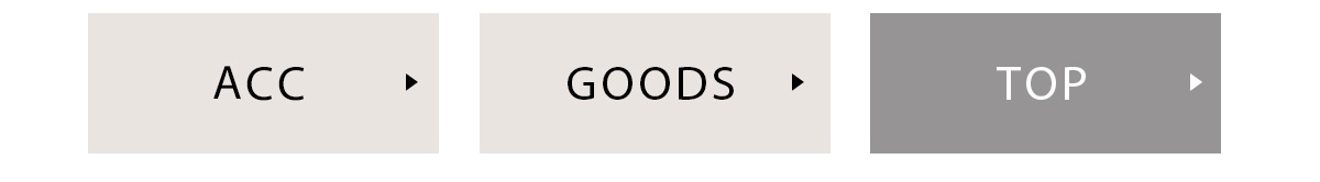 AZUL BY MOUSSY CATEGORY