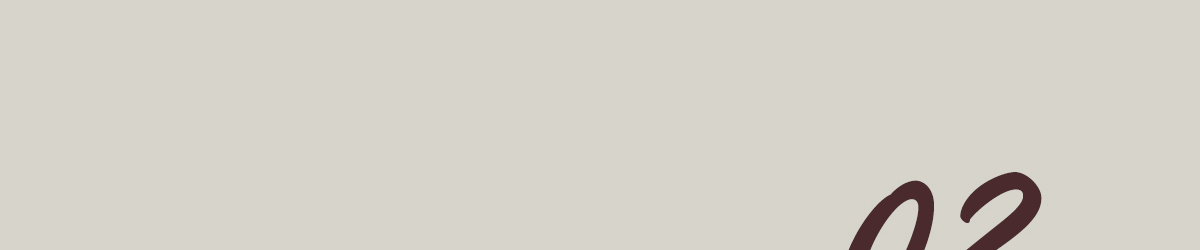 Seasonal Recommendation Autumn DESIGN KNIT