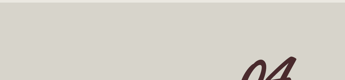 Seasonal Recommendation Autumn DESIGN KNIT