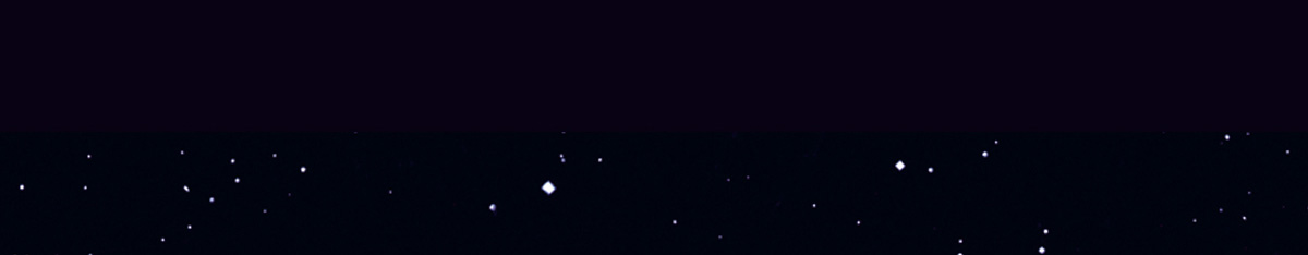 BACK TO THE FUTURE|AZUL BY MOUSSY