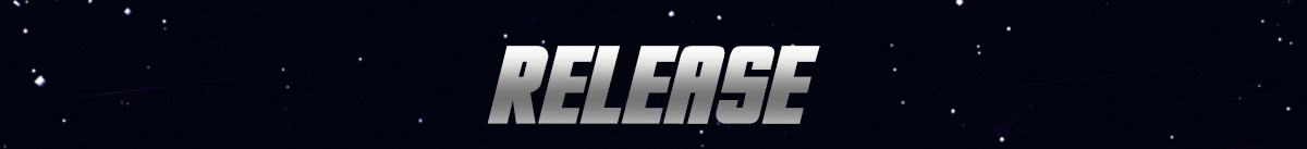 BACK TO THE FUTURE|AZUL BY MOUSSY