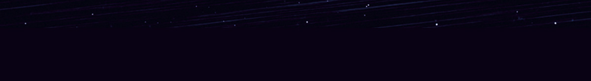 BACK TO THE FUTURE|AZUL BY MOUSSY