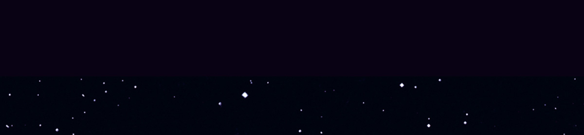 BACK TO THE FUTURE|AZUL BY MOUSSY