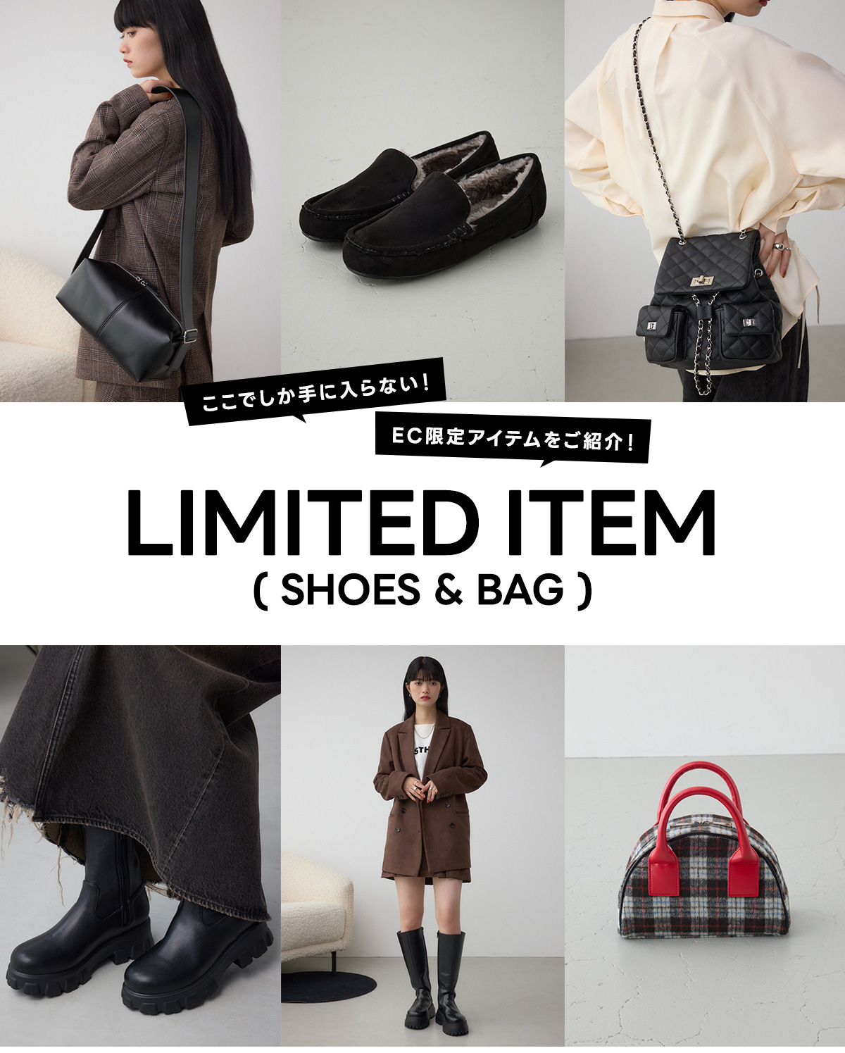 「NAVY BLUE - Memoirs In Armour」新品未開封 NAVY BLUE - Memoirs In Armour」新品未開封 Black Armour with