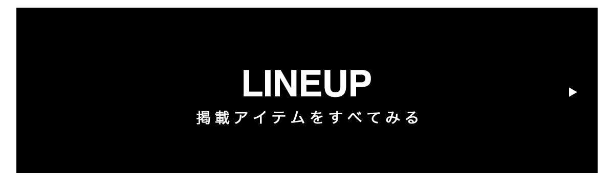 LIMITED ITEM（SHOES＆BAG）