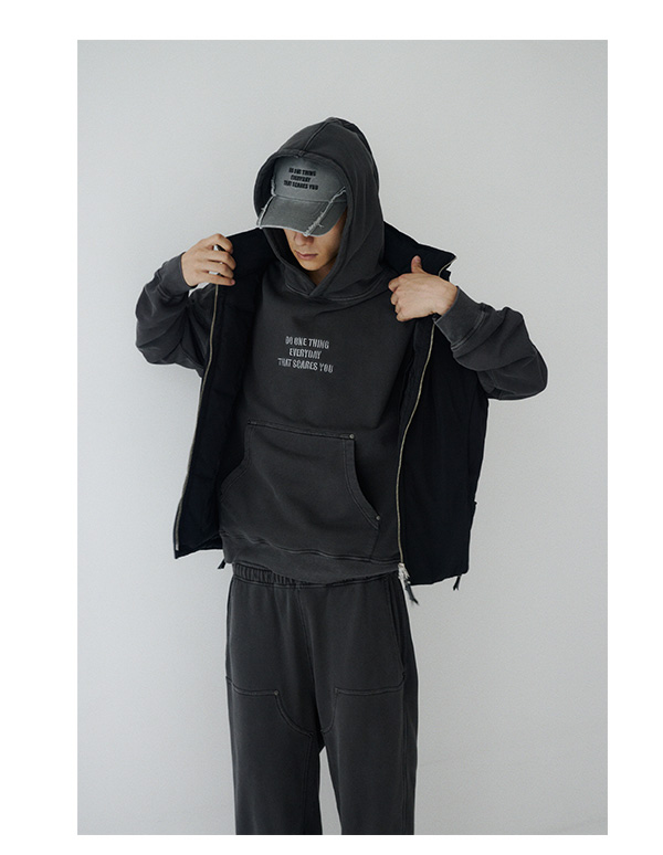 Autumn SETUP Seasonal Recommendation．