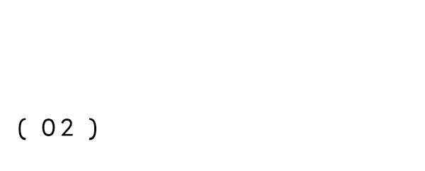 Autumn SETUP Seasonal Recommendation．