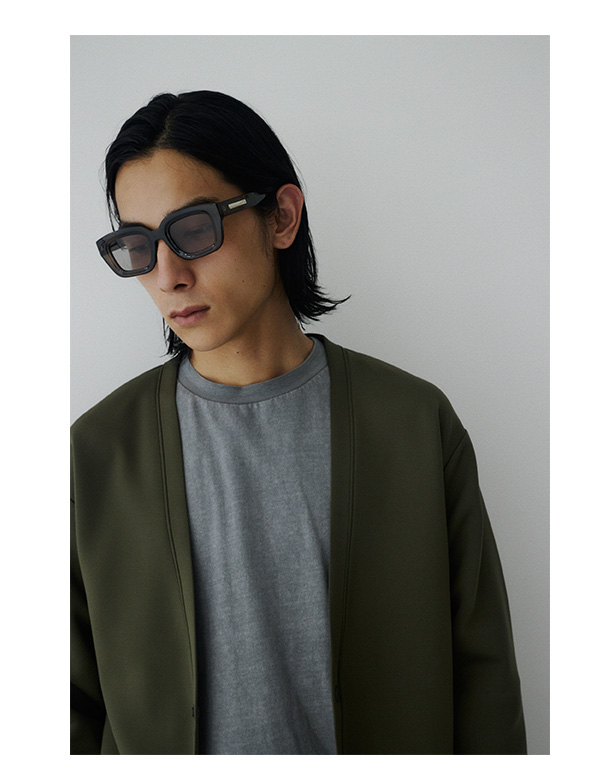 Autumn SETUP Seasonal Recommendation．