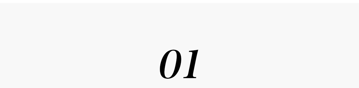 【crie conforto（クリーコンフォルト）】Good Knit Collection この秋冬に欠かせない大本命ニット