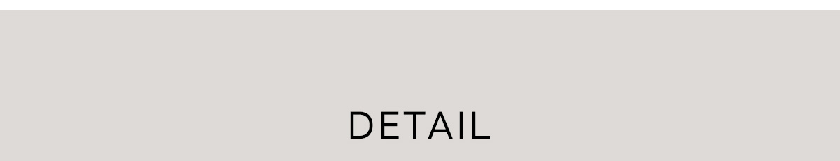 格上げKNIT BEYOND THE ORDINARY CLOTHES November issue