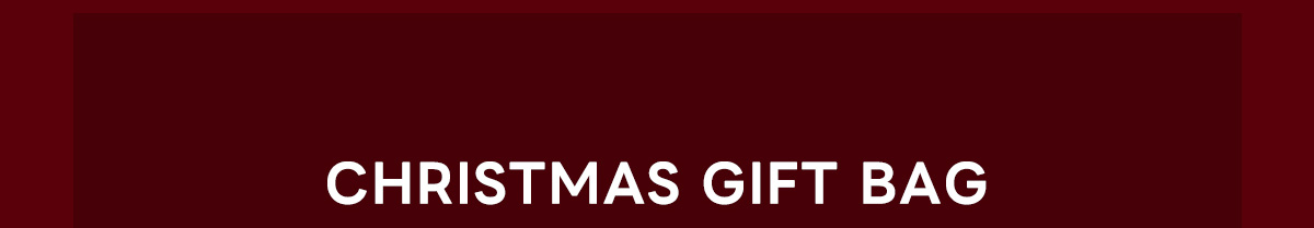 AZUL BY MOUSSY（アズールバイマウジー） | DRINK Coca-Cola | AZUL BY MOUSSY