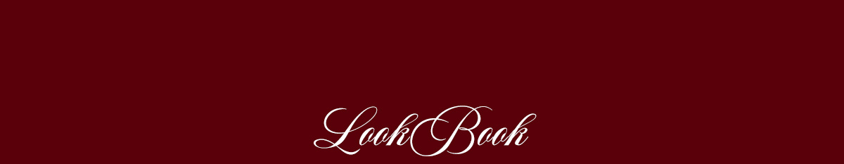 AZUL BY MOUSSY（アズールバイマウジー） | DRINK Coca-Cola | AZUL BY MOUSSY