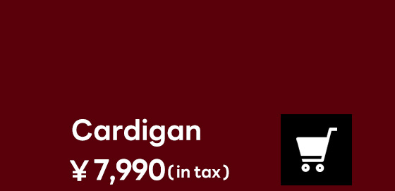 AZUL BY MOUSSY（アズールバイマウジー） | DRINK Coca-Cola | AZUL BY MOUSSY