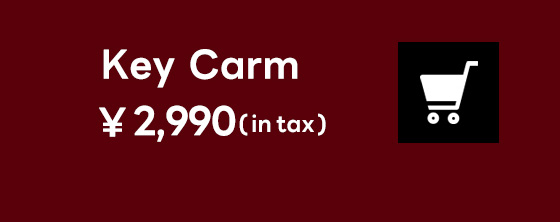 AZUL BY MOUSSY（アズールバイマウジー） | DRINK Coca-Cola | AZUL BY MOUSSY