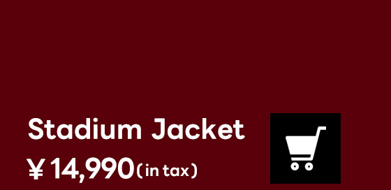 AZUL BY MOUSSY（アズールバイマウジー） | DRINK Coca-Cola | AZUL BY MOUSSY