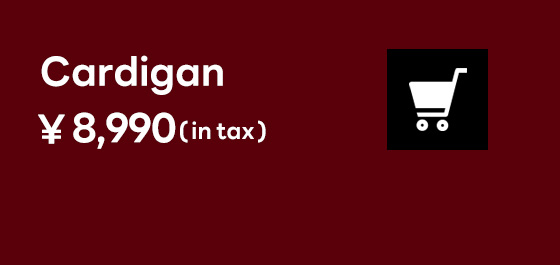 AZUL BY MOUSSY（アズールバイマウジー） | DRINK Coca-Cola | AZUL BY MOUSSY