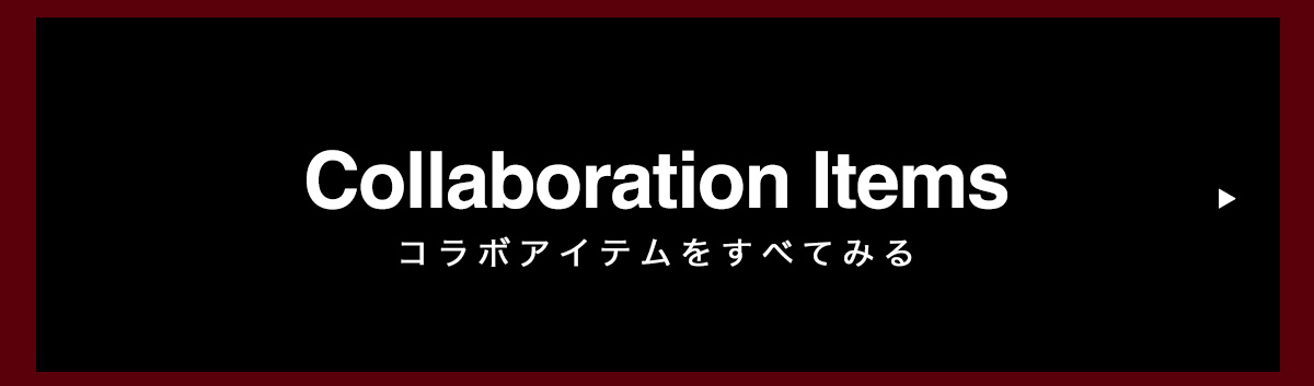 AZUL BY MOUSSY（アズールバイマウジー） | DRINK Coca-Cola | AZUL BY MOUSSY