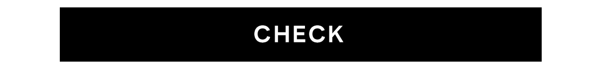 AZUL BY MOUSSY（アズールバイマウジー） | PICK UP DENIM RECOMMEND ITEM