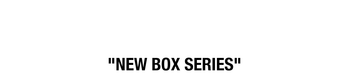 RVCA | AZUL BY MOUSSY