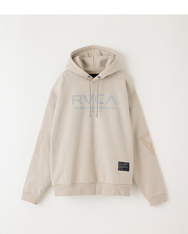 RVCA | AZUL BY MOUSSY