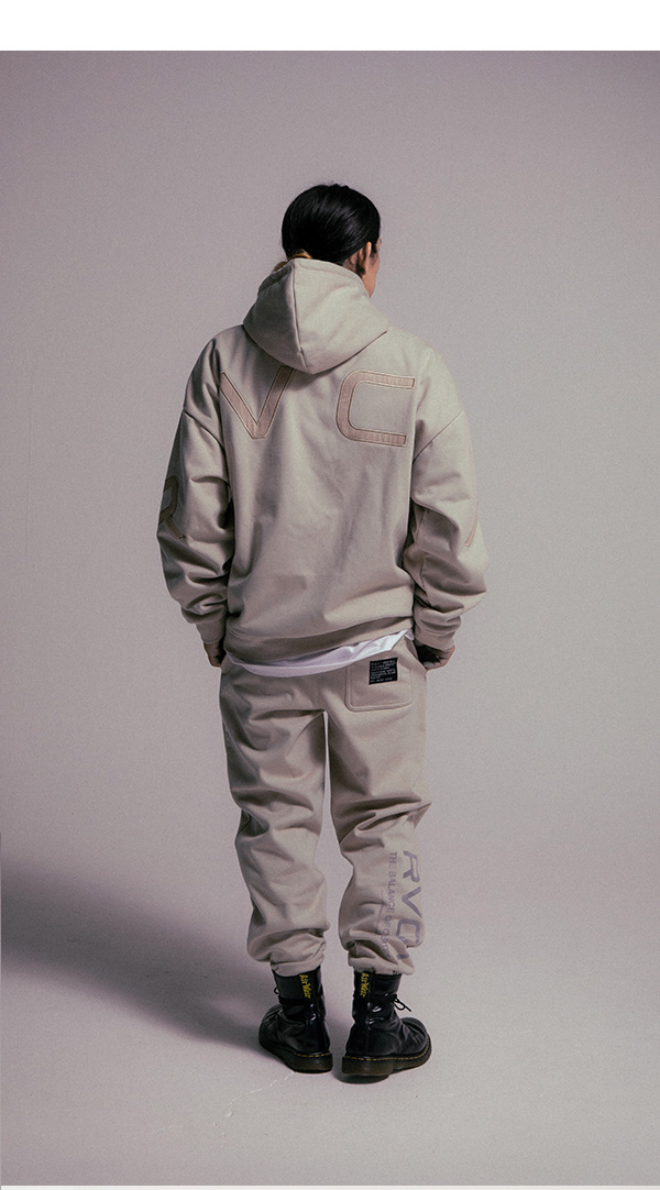 RVCA | AZUL BY MOUSSY