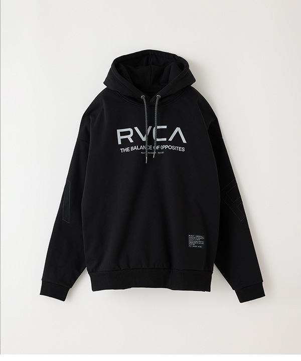 RVCA | AZUL BY MOUSSY