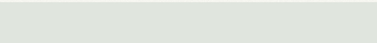 December LOOKBOOK recommended for the holiday season for MEN