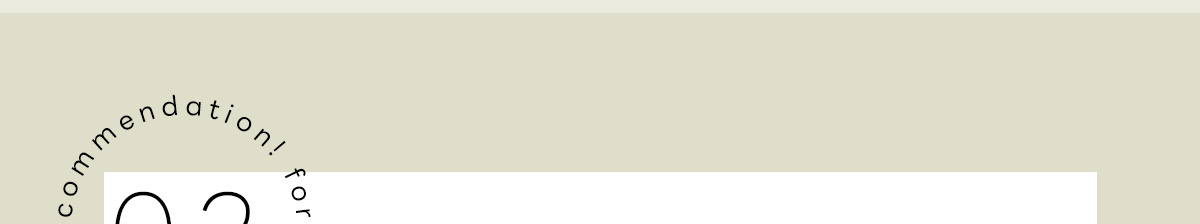 AZUL BY MOUSSY（アズールバイマウジー） | OUTER COLLECTION 今年の“本命アウター”もう決めた？［B-HEAT］